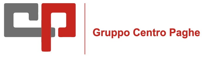Gruppo Centro Paghe